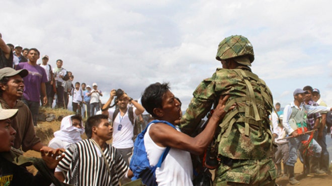 Colombia Military Indigenous.jpg